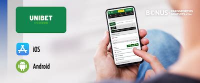 unibet apk|unibet application pc.